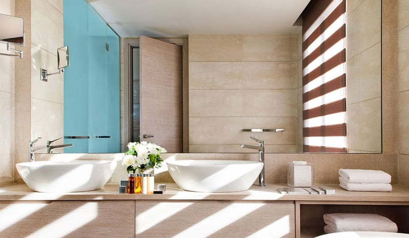 Sani Dunes-Deluxe Junior Suite Private Garden 2_13234